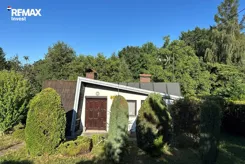 REMAX-385-DS-INVEST - zdjęcie nr 1