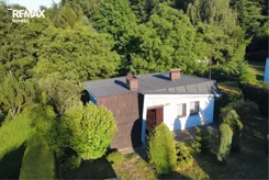 REMAX-385-DS-INVEST - zdjęcie nr 2