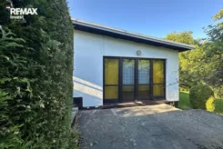 REMAX-385-DS-INVEST - zdjęcie nr 3