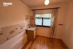 REMAX-385-DS-INVEST - zdjęcie nr 4