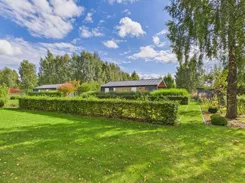REMAX-129-DS-AMBER - zdjęcie nr 1