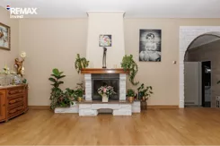 REMAX-4089/3123/ODS - zdjęcie nr 0