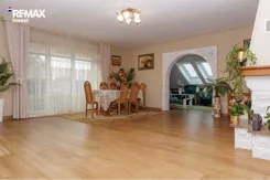 REMAX-4089/3123/ODS - zdjęcie nr 1