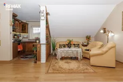 REMAX-4089/3123/ODS - zdjęcie nr 2