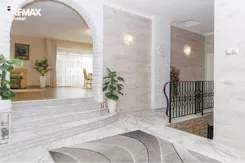 REMAX-4089/3123/ODS - zdjęcie nr 3