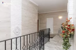 REMAX-4089/3123/ODS - zdjęcie nr 4