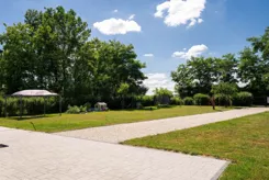REMAX-894/2037/ODS - zdjęcie nr 0