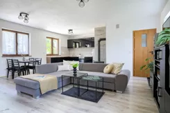 REMAX-894/2037/ODS - zdjęcie nr 1