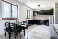 REMAX-894/2037/ODS - zdjęcie nr 2