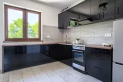 REMAX-894/2037/ODS - zdjęcie nr 3