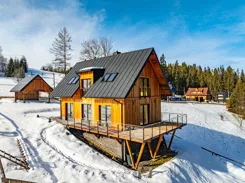 REMAX-1131/2680/ODS - zdjęcie nr 0