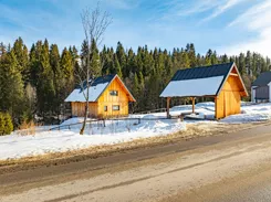 REMAX-1131/2680/ODS - zdjęcie nr 3
