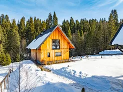 REMAX-1131/2680/ODS - zdjęcie nr 4