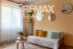 REMAX-SMART-I-245/7675/ODS - zdjęcie nr 0