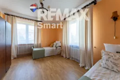REMAX-SMART-I-245/7675/ODS - zdjęcie nr 1