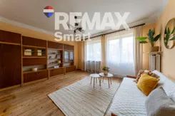 REMAX-SMART-I-245/7675/ODS - zdjęcie nr 2