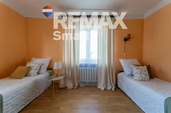 REMAX-SMART-I-245/7675/ODS - zdjęcie nr 3