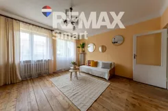 REMAX-SMART-I-245/7675/ODS - zdjęcie nr 4