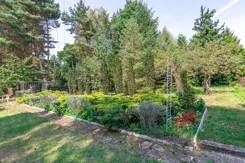 REMAX-PEAK-I-225/3061/ODS - zdjęcie nr 0