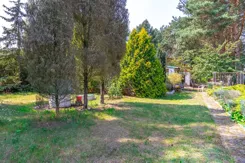 REMAX-PEAK-I-225/3061/ODS - zdjęcie nr 1