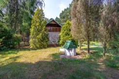REMAX-PEAK-I-225/3061/ODS - zdjęcie nr 2