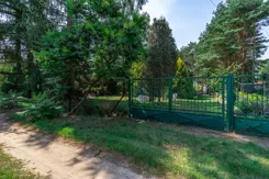 REMAX-PEAK-I-225/3061/ODS - zdjęcie nr 3