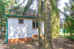 REMAX-PEAK-I-225/3061/ODS - zdjęcie nr 4