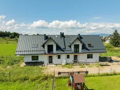 REMAX-102-DS-DUO001 - zdjęcie nr 2