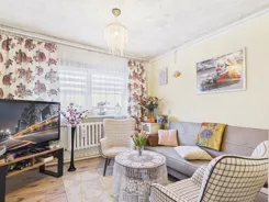 REMAX-419/5569/ODS - zdjęcie nr 0