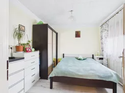 REMAX-419/5569/ODS - zdjęcie nr 1