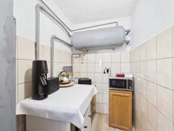 REMAX-419/5569/ODS - zdjęcie nr 2