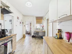 REMAX-419/5569/ODS - zdjęcie nr 3