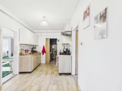 REMAX-419/5569/ODS - zdjęcie nr 4