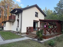 REMAX-158-DS-CITY - zdjęcie nr 0