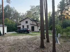 REMAX-158-DS-CITY - zdjęcie nr 1