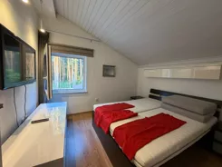 REMAX-158-DS-CITY - zdjęcie nr 2