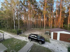 REMAX-158-DS-CITY - zdjęcie nr 3