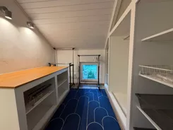 REMAX-158-DS-CITY - zdjęcie nr 4