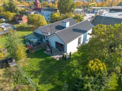 REMAX-171-DS-EXPERTS - zdjęcie nr 0