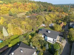 REMAX-171-DS-EXPERTS - zdjęcie nr 1