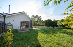 REMAX-171-DS-EXPERTS - zdjęcie nr 2