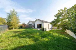 REMAX-171-DS-EXPERTS - zdjęcie nr 3