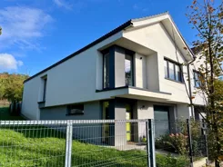 REMAX-171-DS-EXPERTS - zdjęcie nr 4