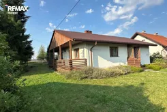 REMAX-325-DS-INVEST - zdjęcie nr 0