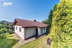 REMAX-325-DS-INVEST - zdjęcie nr 1