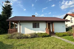 REMAX-325-DS-INVEST - zdjęcie nr 2