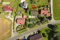 REMAX-325-DS-INVEST - zdjęcie nr 3