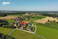 REMAX-325-DS-INVEST - zdjęcie nr 4