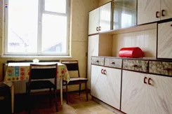 REMAX-4075/3123/ODS - zdjęcie nr 2