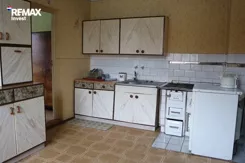REMAX-4075/3123/ODS - zdjęcie nr 3